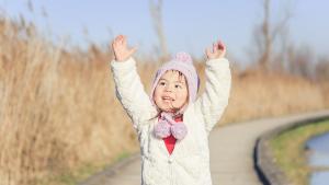 зима слънце прогноза за времето