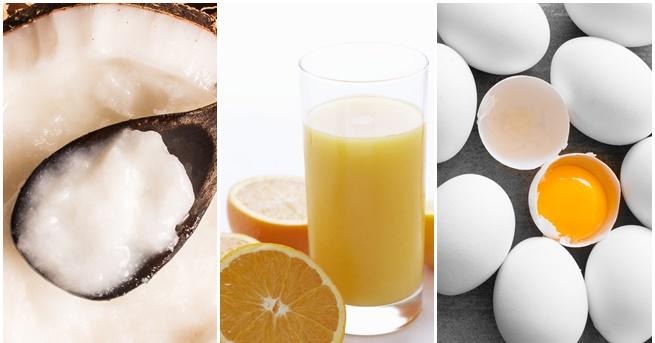 Да се храниш здравословно е една нелесна задача в днешно