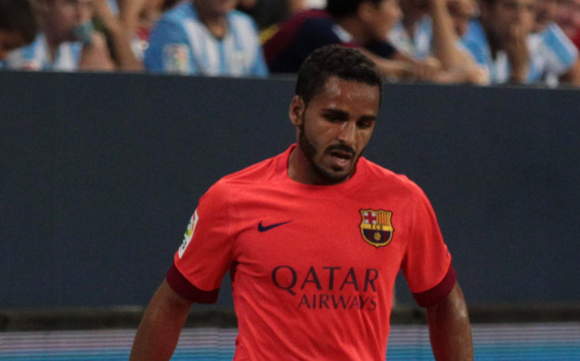 Звездата на Барселона Лионел Меси е твърдо против завръщането на