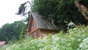 летовище Свети Константин