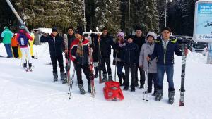 bansko