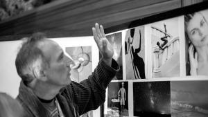 ивайло сакелариев