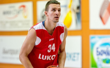 След обединението, играчи на Левски и Лукойл отиват в Пловдив