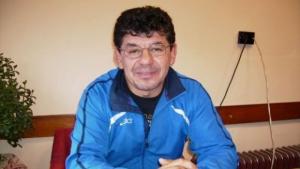 Валери Райчев