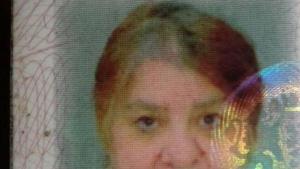 Овсанна Русев