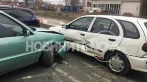 катастрофа