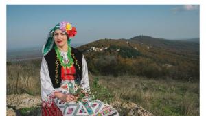 Общински календар