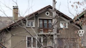 Нови Искър къща