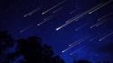 Звездно шоу през април: Наблюдаваме редки астрономически явления от България
