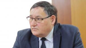 Любомир Христов