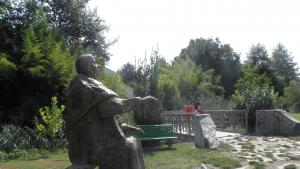 Ванга