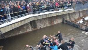 Гоце Делчев