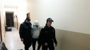 Митко Шишков