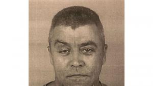 Росен Ангелов