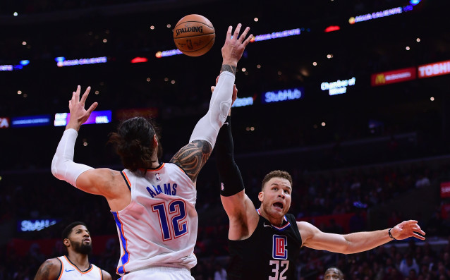 Мачове от редовния сезон в Националната баскетболна асоциация НБА Хюстън