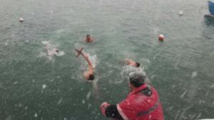 Богоявление