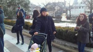 Благоевград