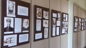 Книжовното наследство на Неофит Рилски показва изложба в НМО