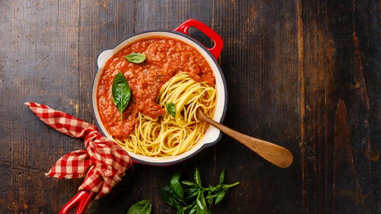  6-те безконечни кулинарни мита, които рухнаха 