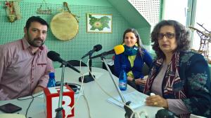 НАП Пловдив