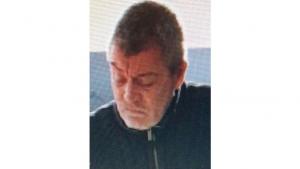 Росен Ангелов