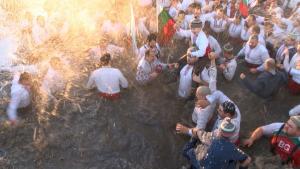 Калофер хоро