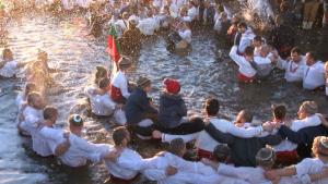 Калофер хоро