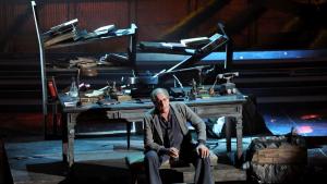 Адриано Челентано