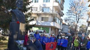 botev