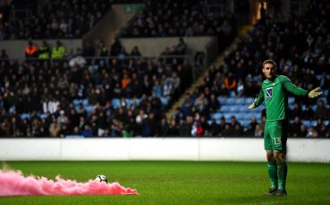 Gulliver/GettyImages