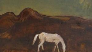 ПРЕДСТАВИТЕЛНА ИЗЛОЖБА ОТ ФОНДА НА ГАЛЕРИЯТА