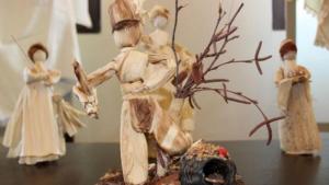 детска градина