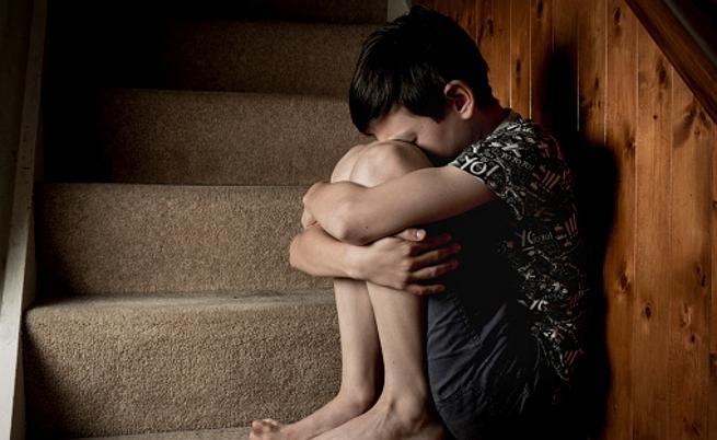  Очаква се броят жертвите на скандалното проучване да се усили. 