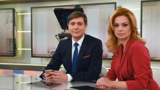  „ Здравей, България “ с петчасова празнична стратегия на 3 март 