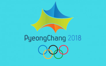 Класиране по медали на Пьонгчанг 2018