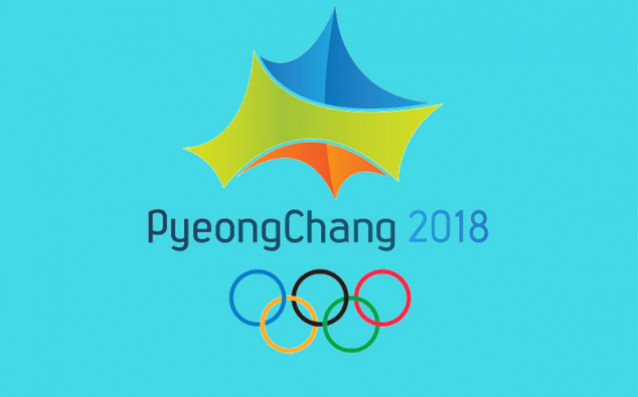 #olympicStandings { width: 100%; } #olympicStandings tr { } #olympicStandings