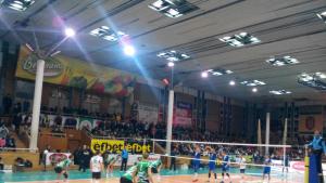 Добруджа 07 Левски