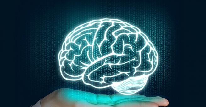 Камерите за улавяне на нарушенията на пътя скоро ще могат