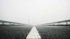 Откриха новия участък от Брюксел към Летище София