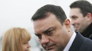 Ивайло Московски