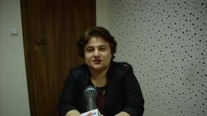 Добрич бюджет Елка Димова