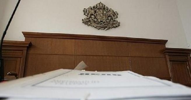 Софийската градска прокуратура обвини служител на столичния НАП за корупция