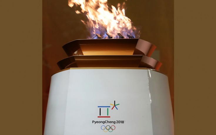 Определиха дата на срещата между Северна и Южна Корея в МОК