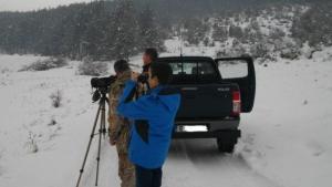 Гоце Делчев