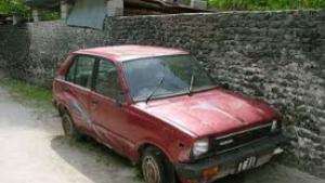 автомобил