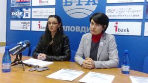 Репродуктивно здраве