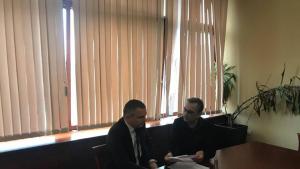 Цонко Цонев Иван Портних