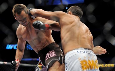 Gulliver/GettyImages