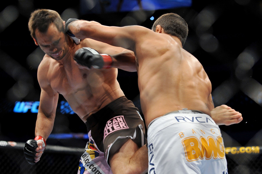 Витор Белфорт1