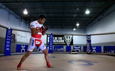 Gulliver/GettyImages